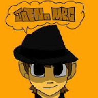 joenomrc