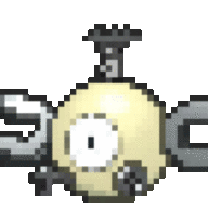 peekotreecko51