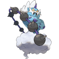 Unrelenting_Storm