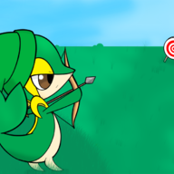 Solid Snivy361