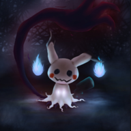 PokeRegions
