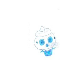 FreezShocka