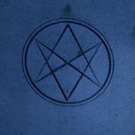 link4799