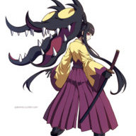 Demonic_Blaziman