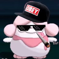Trash Teambuilder
