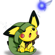 linkpichu