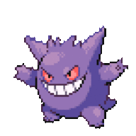 DoctorCalamari