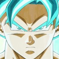 6oku