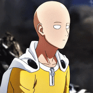 OnePunMan007