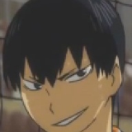 _Ness10_