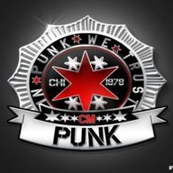 100_Ponk