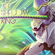 TheShadowKing