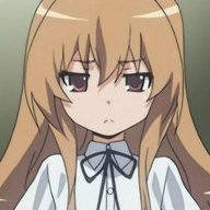 Kativera