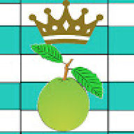 TheGuavaLord