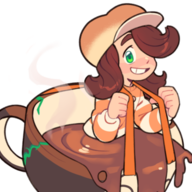 tofucocoa