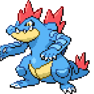The Skarcerer