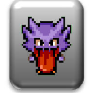 LeonesdgoGt