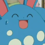 azumawill