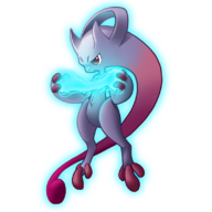 KrisK
