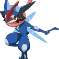 ChaosStar300