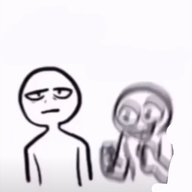 Ekats2