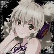 Binaria