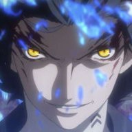 ShinraSamurai