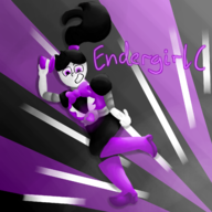 SmolRoboLover