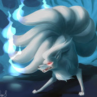 WizeWizard