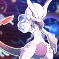 Psymon