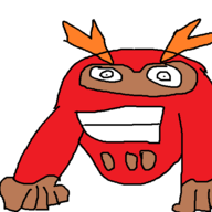 spensaurXD