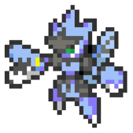 Xenevix