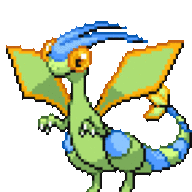 FimmyJargo