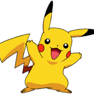 Lolpito
