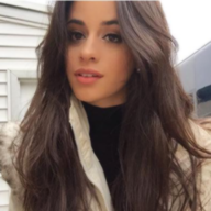 CabelloCamila