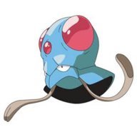 Aeroguy55