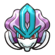 SHINYSPAM