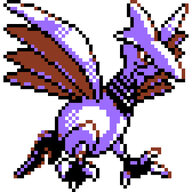 Skarmoryy