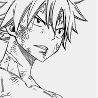 Hiruky