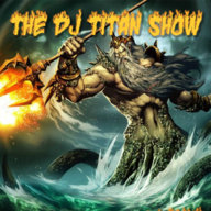 DJTitan
