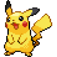 Minipikamachu