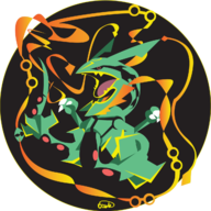Naga