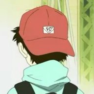 Satsuki Nubaru
