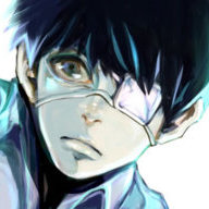 Haise_