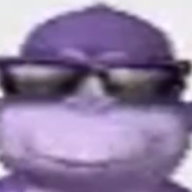 Dazzy