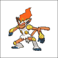 Link2125
