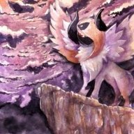 Zarrion