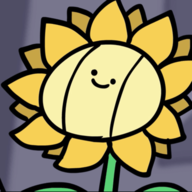 Sunnyflora
