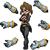 AlolanSableye21