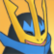 dewpoleon